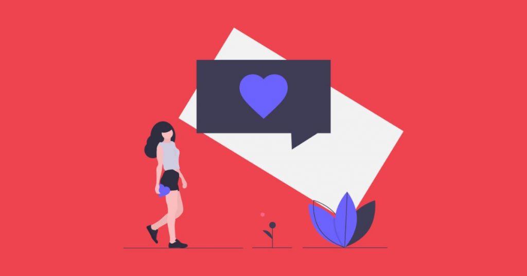 Sparksine用戶推薦計劃