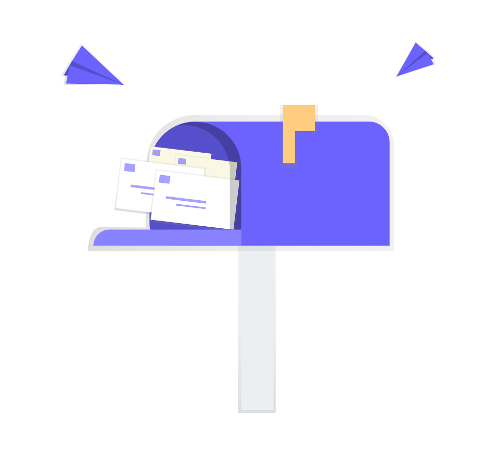 sparksine生活信箱